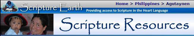 CaptureScriptureEarth.jpg